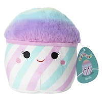 Squishmallows™ Foodie Squad 7.5in