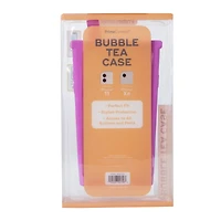 iPhone 11®/Xr® mushroom phone case