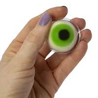 herbert's best® gummi eyez™ 2.6oz