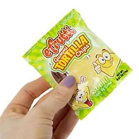efrutti® taco twosday gummi candy 2.7oz