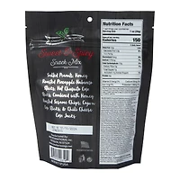 crunchy cravings sweet & spicy snack mix 7oz