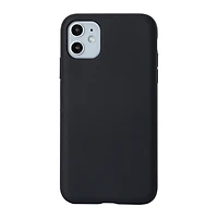 iPhone 11®/XR® silicone phone case