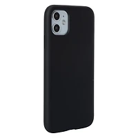 iPhone 11®/XR® silicone phone case