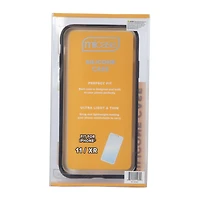 iPhone 11®/XR® silicone phone case