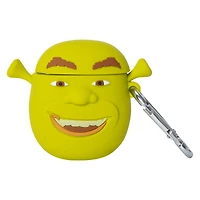 Shrek™ Airpods® Case Cover