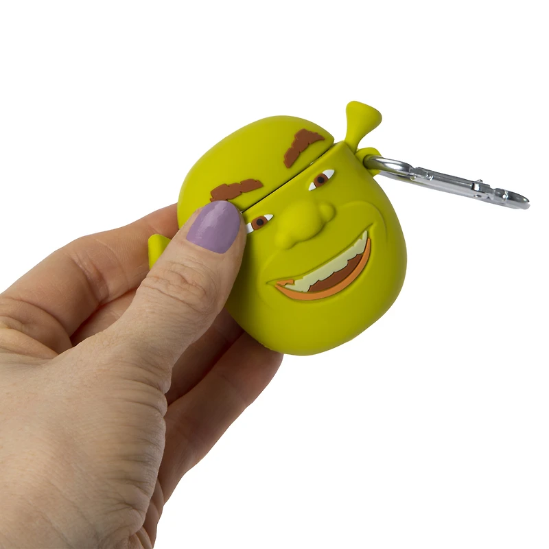 Shrek™ Airpods® Case Cover