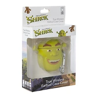 Shrek™ Airpods® Case Cover
