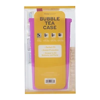 14 Pro Max®/13 Max® unicorn phone case