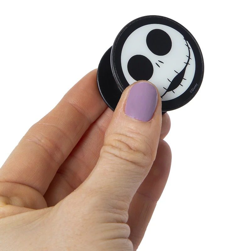 Disney spinpop phone grip