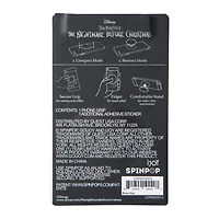 Disney spinpop phone grip