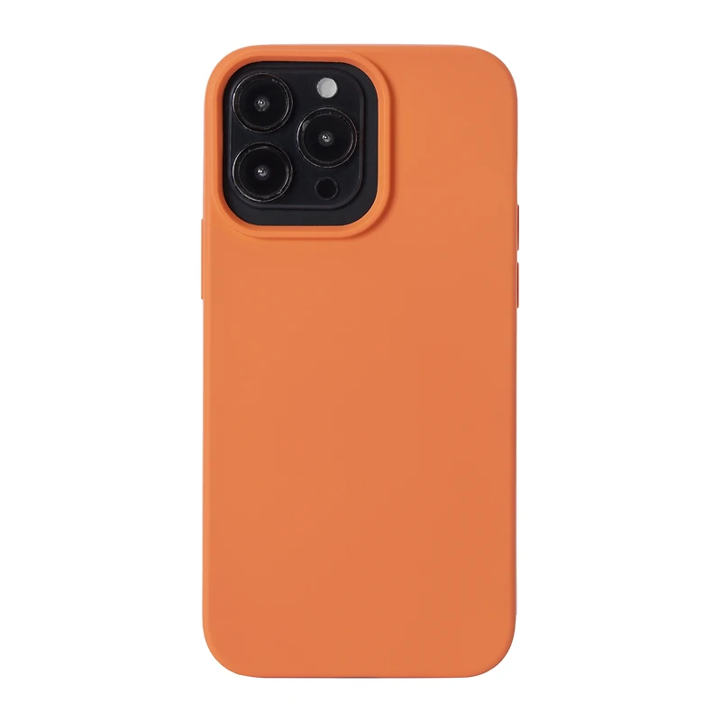 iPhone 14 Pro Max®/ 13 Max® silicone phone case