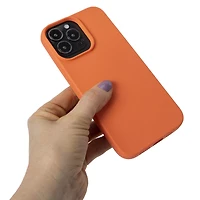 iPhone 14 Pro Max®/ 13 Max® silicone phone case