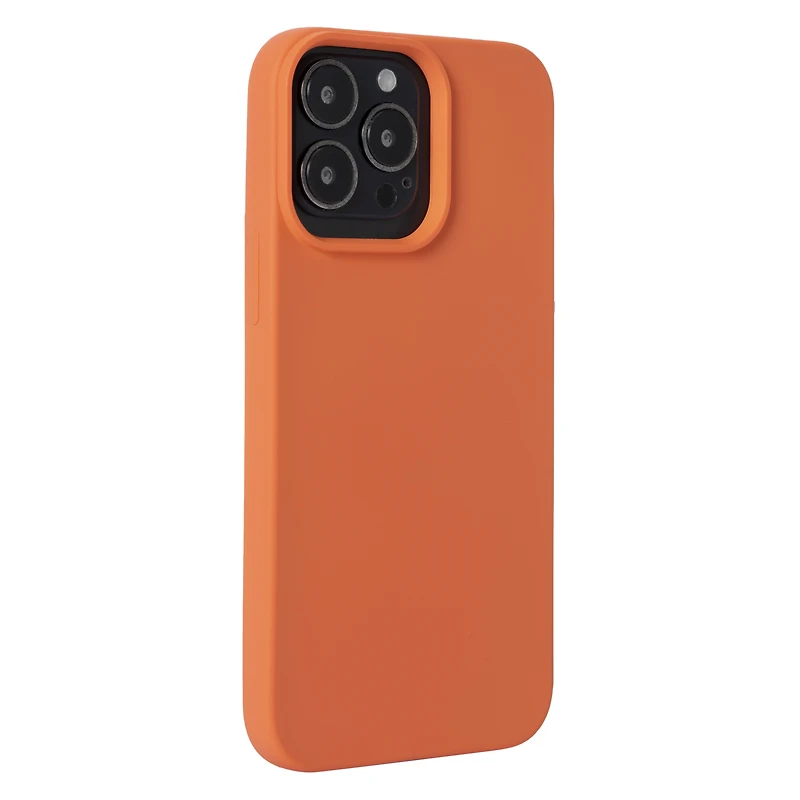 iPhone 14 Pro Max®/ 13 Max® silicone phone case