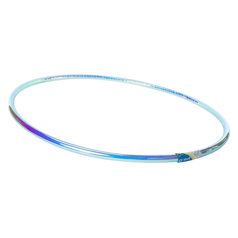 hula hoop