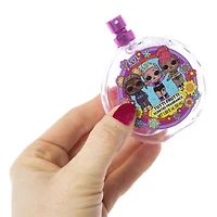 l.o.l. surprise!™ beauty set