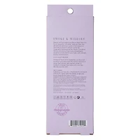 smoke & mirrors vitamin E infused lip gloss set 6-count