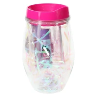 Barbie™ Light-Up Tumbler Beauty Set 5-Piece