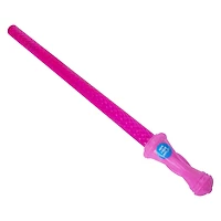 high five® giant bubble wand 24in