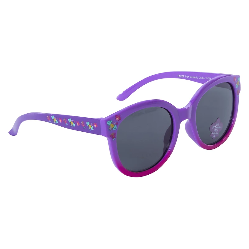 kid's Disney Encanto sunglasses