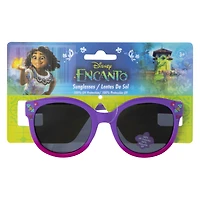 kid's Disney Encanto sunglasses