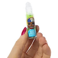 l.o.l. surprise!™ roll-on glitters & tin 5-piece set