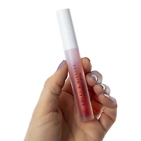 Smoke & Mirrors Coconut Kiss Lip Oil 5-Count