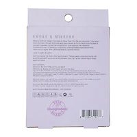 Smoke & Mirrors Coconut Kiss Lip Oil 5-Count