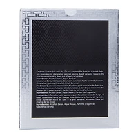 victorious heroes noir eau de toilette pour homme 3 fl.oz