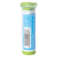 m&m's® minis® milk chocolate candies tube 1.8oz