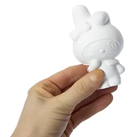 grow your own crystal my melody™ kit