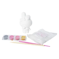 grow your own crystal my melody™ kit