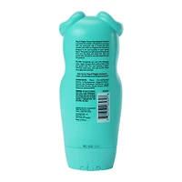 wags & wiggle fragrance free hypoallergenic shampoo 16 fl.oz