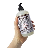 mrs. meyer’s clean day hand soap 12.5 fl.oz
