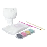 grow your own crystal hello kitty® activity kit