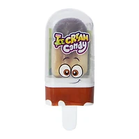 ice cream candy pop