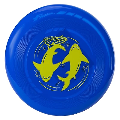 small frisbee® 9in