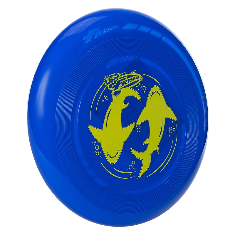 small frisbee® 9in