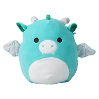 Squishmallows™ Fantasy Squad 7.5in