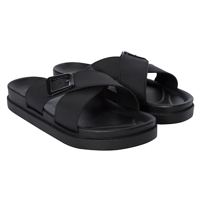 Ladies X-Band Sandals