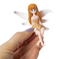 fairy zen garden 7in