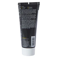 freeman® clearing shimmer peel-off mask 3oz