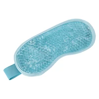 cooling therapy eye mask