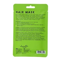 danielle creations® coconut oil hair mask