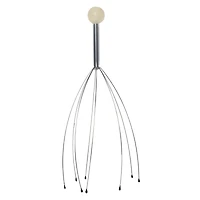 the ultimate head massager