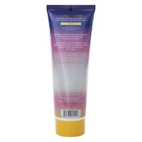 hand & body cream 8oz