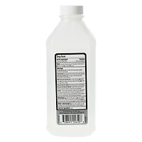 Swan® 70% Isopropyl Alcohol 16 Fl.oz