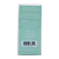 6-count shower steamers with essential oil