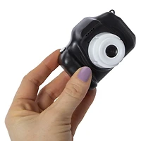 Mini Digital Camera