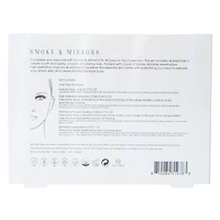 smoke & mirrors 'hello beautiful' 5-piece eye makeup kit