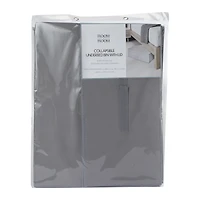 collapsible under the bed organizer 20in x 16in